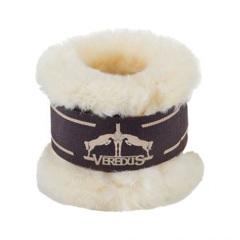 Pro Ochraniacze STS Brązowe