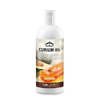 Olej Curium 500ml
