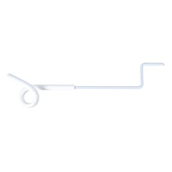 Izolatory dystansowe 25cm 10szt/opak.