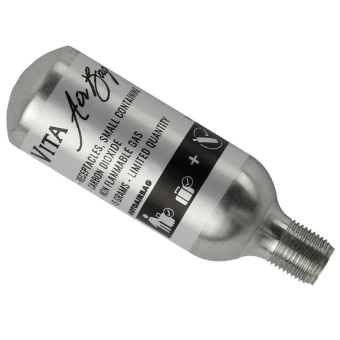 Nabój do Kamizelki Ochronnej Airbag Vita 45g