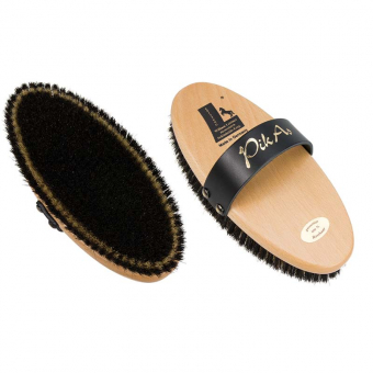 Szczotka Dandy Pik Z Włosia Końskiego