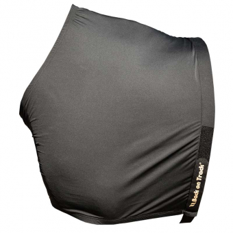 Ochraniacz na Ramię Lekki