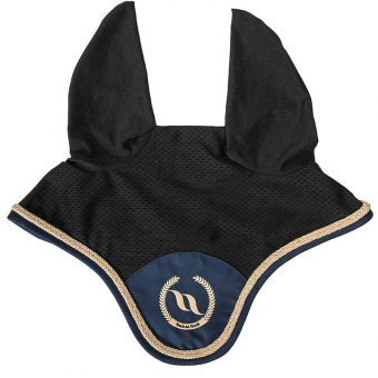 Nauszniki NC Noble Blue