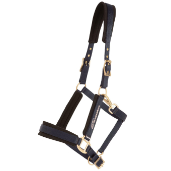 Kantar Comfort Granatowy