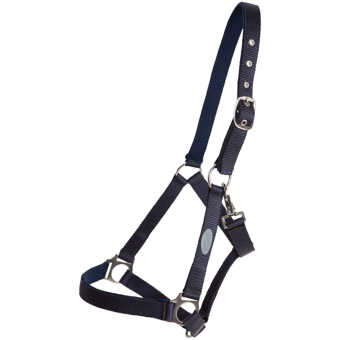 Kantar Basic Granatowy