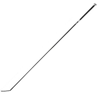 Wymachówka do ujeżdżenia z miękką rączką