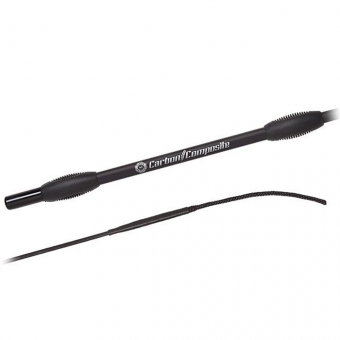 Wymachówka do ujeżdżenia Feldmann Carbon