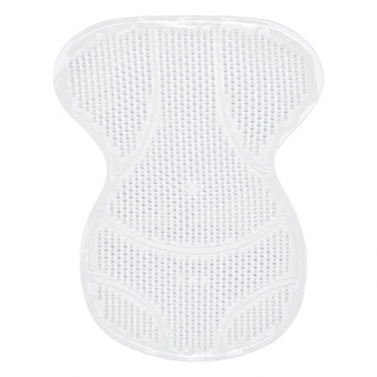 Podkład żelowy HG przezroczysty