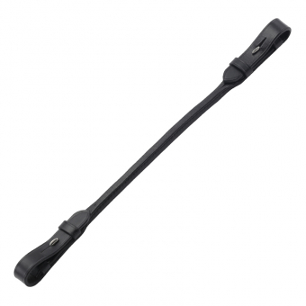 Uchwyt do siodła Matador HG Czarny