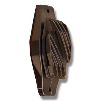 Izolatory Standard 10 szt/opak.