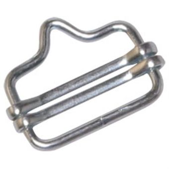 Złącze do taśmy elektrycznej 10-20mm 4-szt.