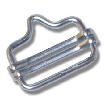 Złącze do taśmy 40mm 4-szt.