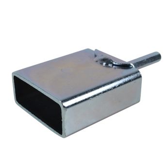 Wciągarka izolatora