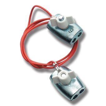 Kabel połączeniowy przewód/przewód