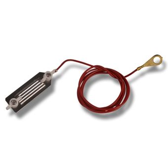 Kabel połączeniowy jednostka/tasma