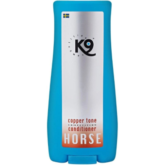 Odżywka Copper Tone 300ml