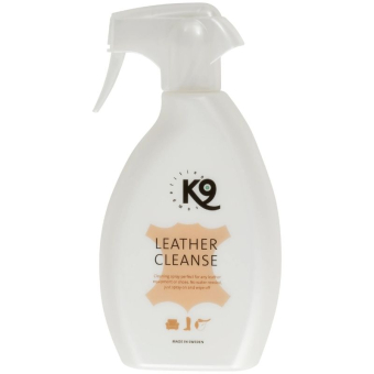 Pielęgnacja Skóry Cleanse & Moisturizer 500ml