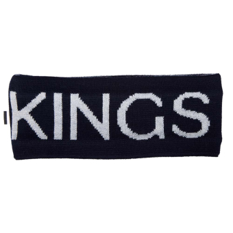 Naczółek KLMarion Granatowy