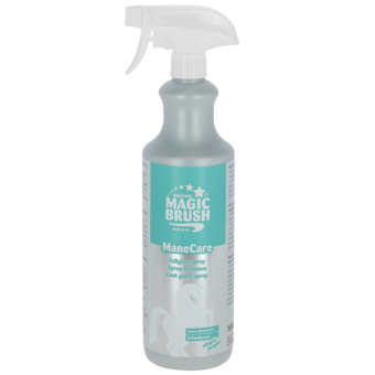 Błyszczący preparat oryginalny 1000ml