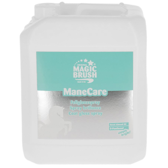 Płyn do sierści Orignal 5000ml