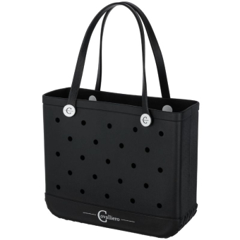 Torba MultiBag 15l Czarna