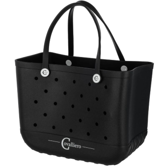 Torba MultiBag 38l Czarna