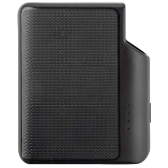 Powerbank do skarpet grzewczych Comfort Heat