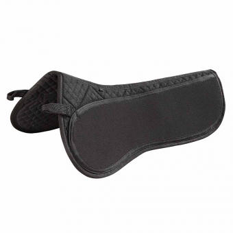 Podkładka korekcyjna Neopren Black
