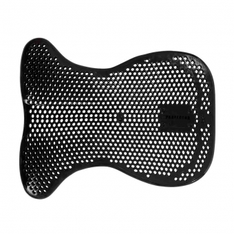 Podkład silikonowy przedni podnoszący