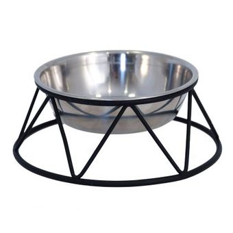 Miska na jedzenie Menja