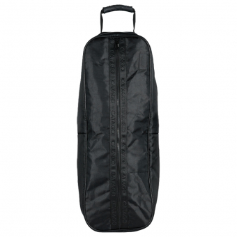 Torba treningowa 2.0 Czarna