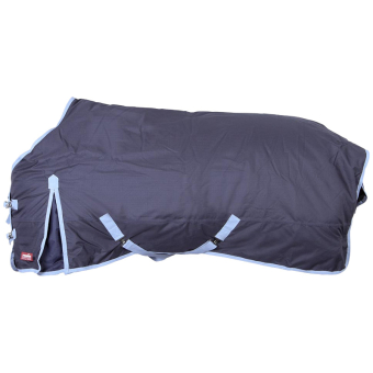 Derka padokowa All Year 150g Granatowy