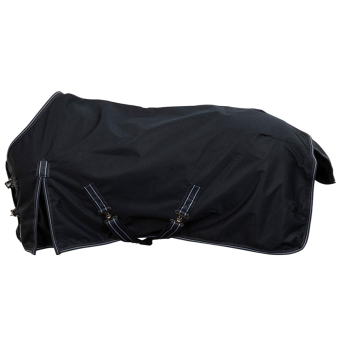 Derka przeciwdeszczowe XS All Year 600D 0g Granatowy