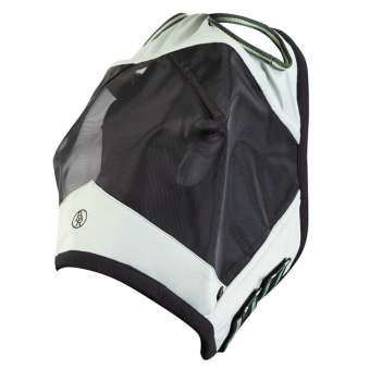 Nauszniki przeciw owadom Bez Uszu Szary