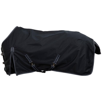 Derka zimowa XS All Year 600D 200g Granatowy