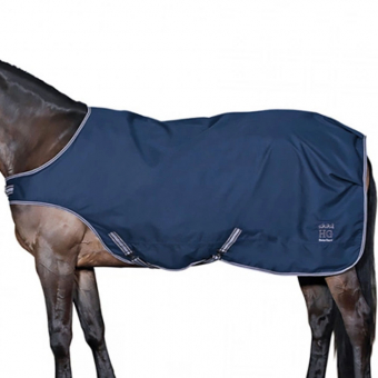 Derka Walker HG Granatowa