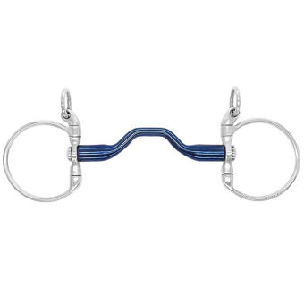 Titan DC Ujeżdżenie Happy T STR SW