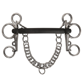 Proste Babypelham Gumowe