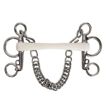 Babypelham Flexible PU Comfort