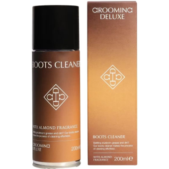Spray do czyszczenia Boots Cleaner 200ml