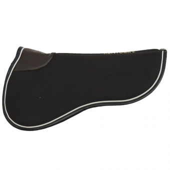 Podkładka Pół Absorb Czarna