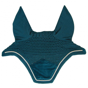 Pojemnik na muchy Wellington Velvet Emerald