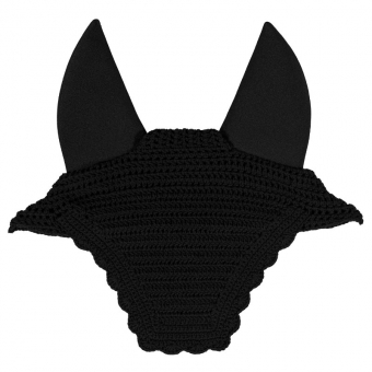 Furażer Wellington Wave Bezgłośna Czarna