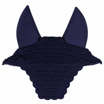 Furażer Wellington Wave Bezgłośna Granatowa