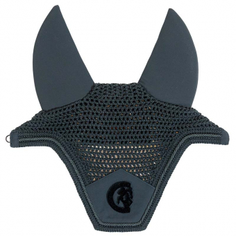 Nauszniki Wellington 3D Logo Soundless Zielone