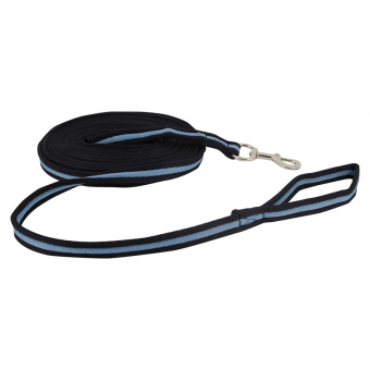 Lina longerlina HG granatowa/jasnoniebieska