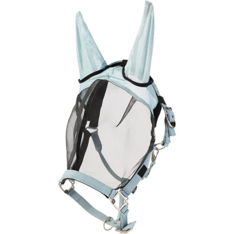 Kantar Fly Combo Błękit