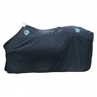 Magnetyczna derka Magnetyczny Recuptex granatowa