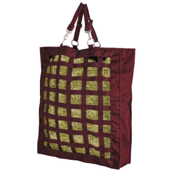 Worek na siłę z wolnym pożeraniem Bordeaux