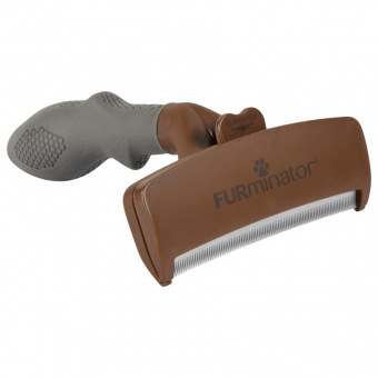 Skrobaczka do sierści Furminator HG